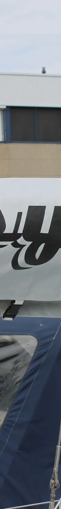 Thumbnail 23