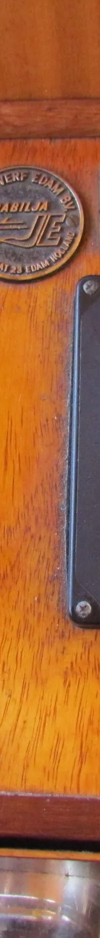 Thumbnail 15