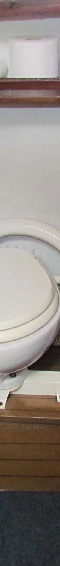 Thumbnail 22
