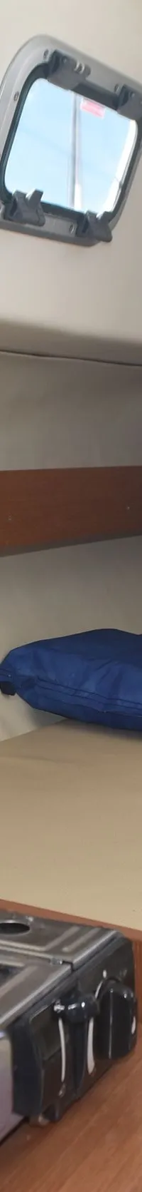 Thumbnail 21