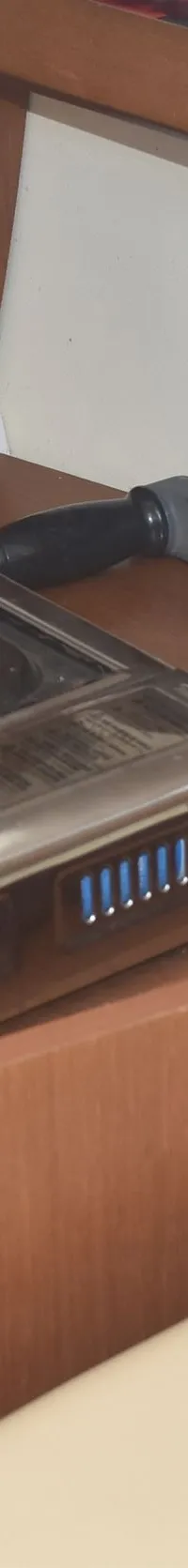 Thumbnail 23