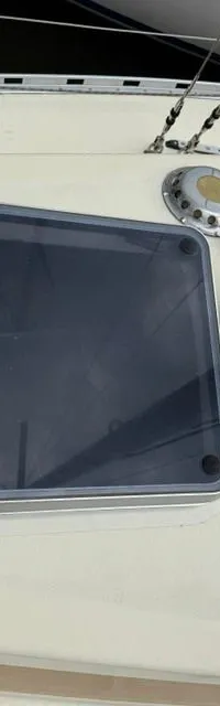 Vitessa 860 Motorzeiler - Foto 8