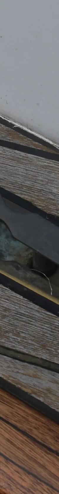 Thumbnail 14
