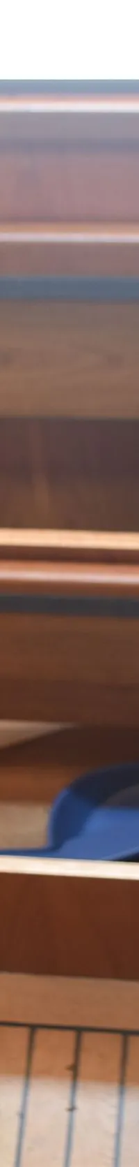Thumbnail 22