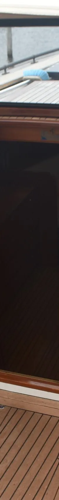 Thumbnail 24