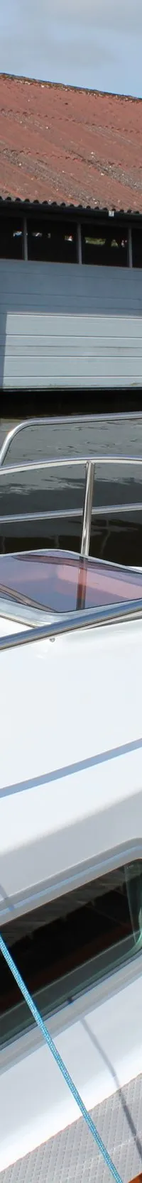 Nelson 31 1982 – Douane-romp met dubbele Mercedes - Foto 16