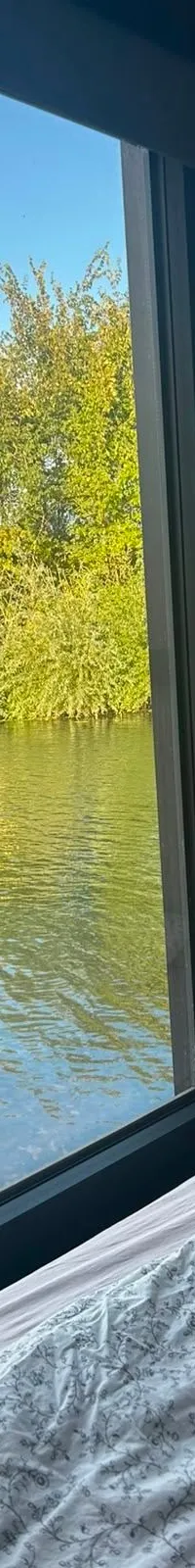 Lakelife Houseboat One Off XL PLUS - Foto 18