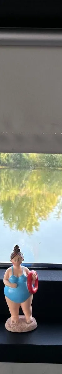 Lakelife Houseboat One Off XL PLUS - Foto 17