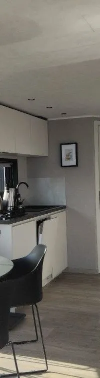 Lakelife Houseboat One Off XL PLUS - Foto 7