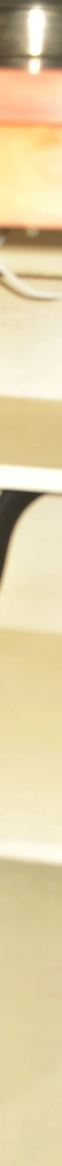 Thumbnail 24