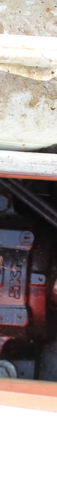 Thumbnail 24