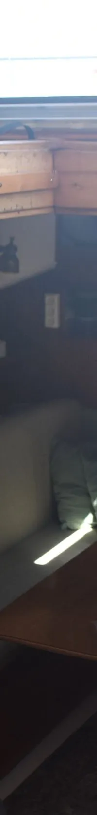 Thumbnail 21
