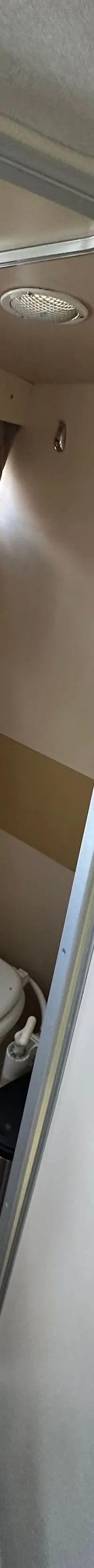 Thumbnail 18
