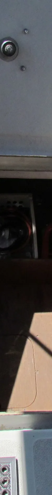 Thumbnail 14