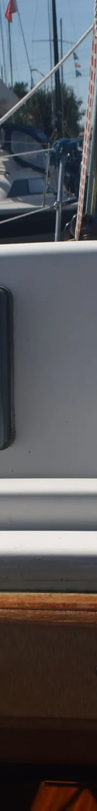 Thumbnail 14