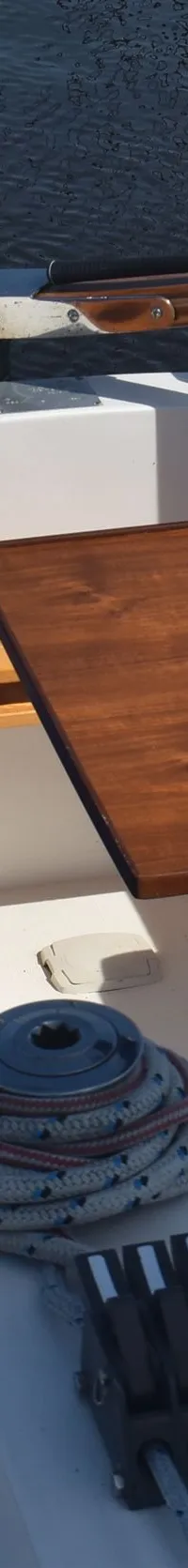 Thumbnail 20