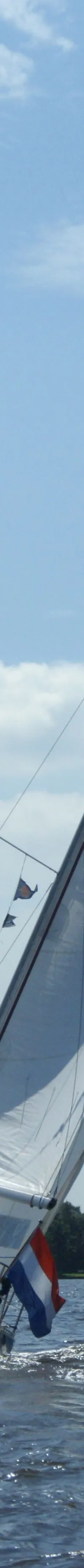 Thumbnail 22