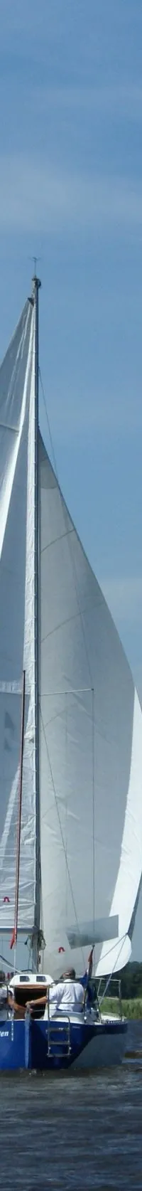Thumbnail 23