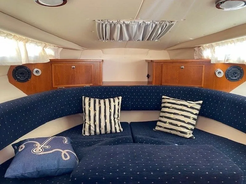 Marex 280 Holiday - Foto 2