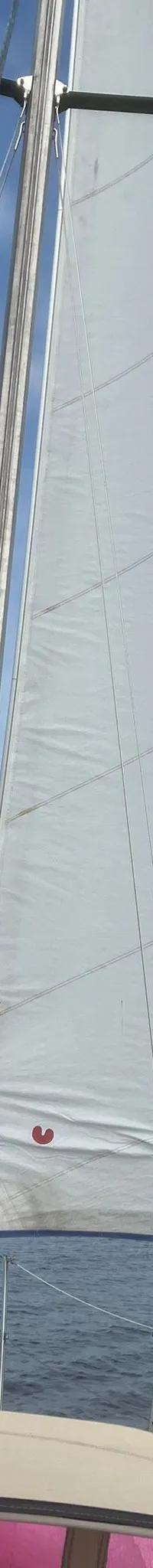 Friendship 28 Type 900 (1980) – klassiek zeiljacht kopen - Foto 23