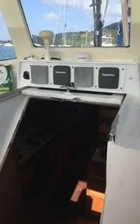 Navalu Faré 42 - Foto 14