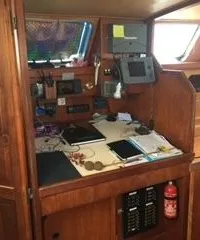 Navalu Faré 42 - Foto 15