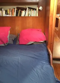 Navalu Faré 42 - Foto 16