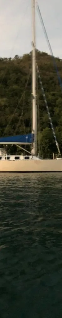 Navalu Faré 42 - Foto 22