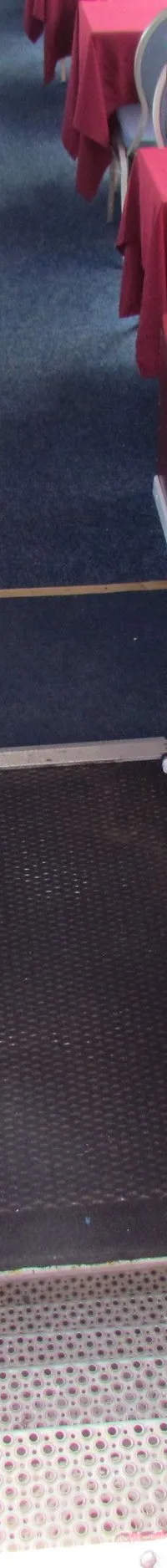 Open Rondvaartboot Windschere 2007 – Motorboot te Koop - Foto 7