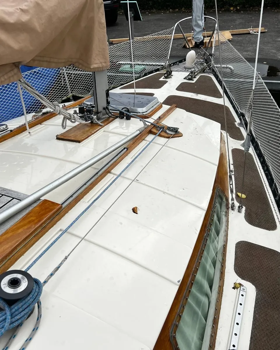 Waarschip 730 - Foto 2