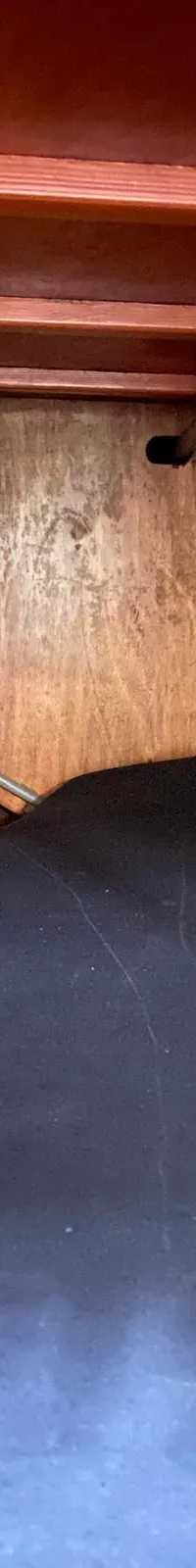 Waarschip 730 - Foto 16