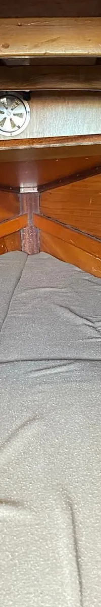 Waarschip 730 - Foto 18