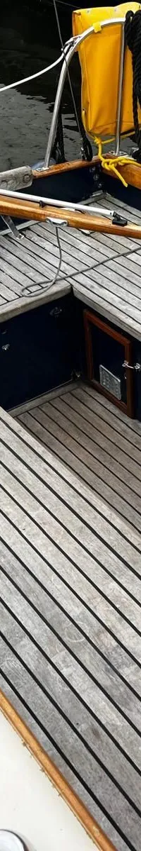 Waarschip 730 - Foto 3