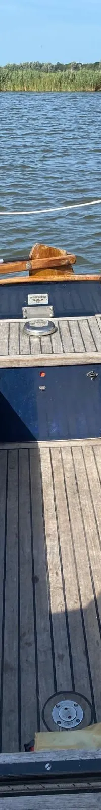 Waarschip 730 - Foto 7