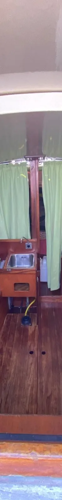 Waarschip 730 - Foto 10