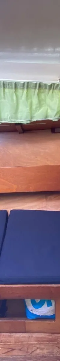 Waarschip 730 - Foto 12