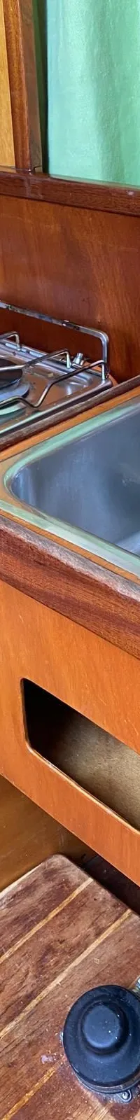 Waarschip 730 - Foto 13