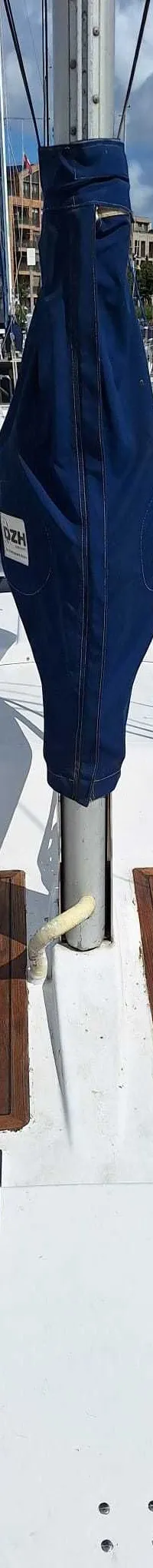 Albin Vega 27 - Foto 3