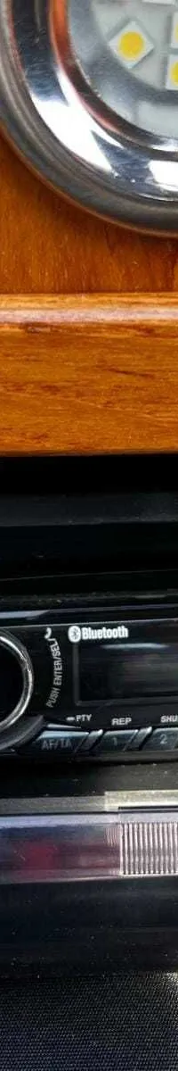 Bellus 580 57PK - Foto 12