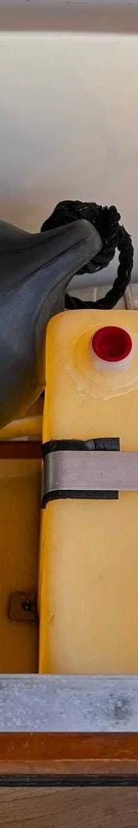 Bellus 580 57PK - Foto 14