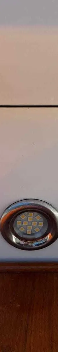 Bellus 580 57PK - Foto 15