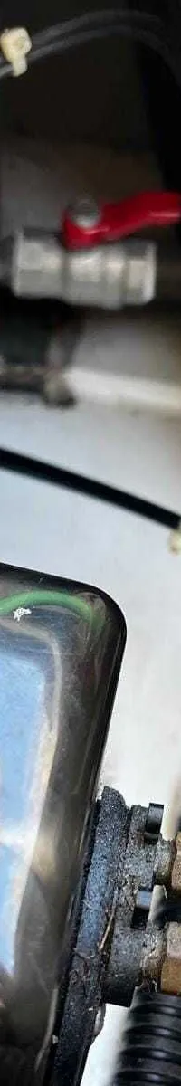 Bellus 580 57PK - Foto 16