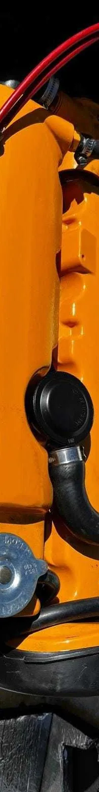 Bellus 580 57PK - Foto 19