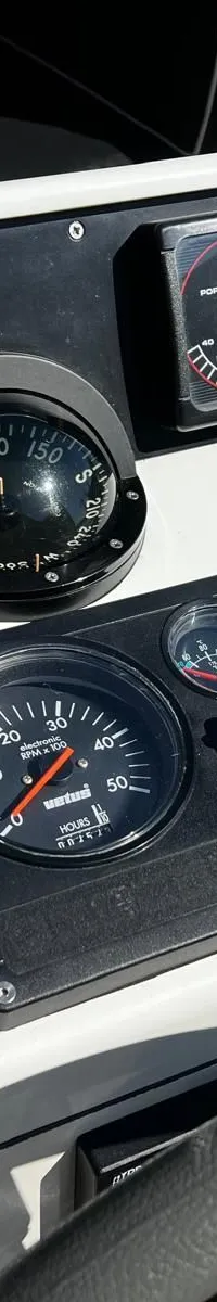 Bellus 580 57PK - Foto 7