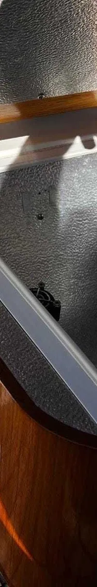 Bellus 580 57PK - Foto 9