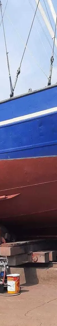 Kotter 19.00 - Foto 2