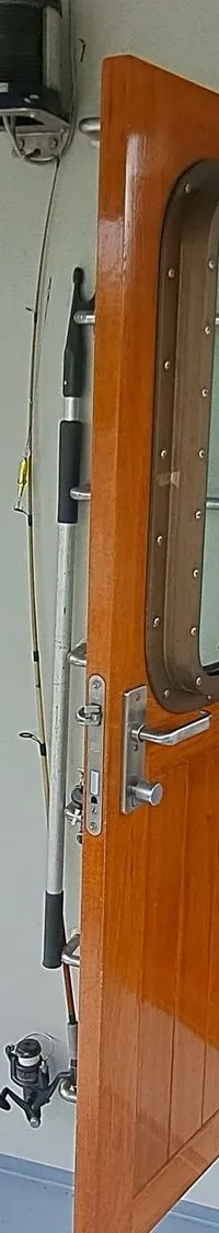 Kotter 19.00 - Foto 10
