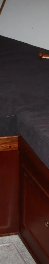 De Vries Kotter 11.20 (1982) – Stalen Motorboot te Koop - Foto 24