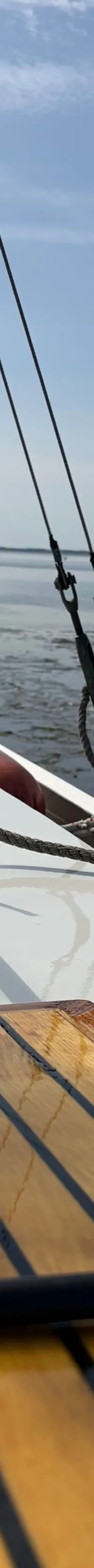Zeeschouw Boomsma 8.50 uit 1966 – klassieke platbodem - Foto 12