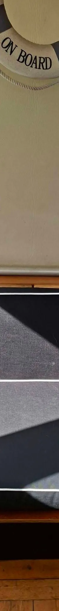 Doerak 780 AK 1978 – klassieke motorboot te koop - Foto 15